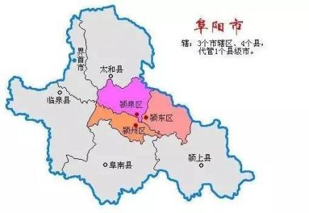 合川区太和镇地图图片