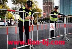 上海马拉松2019(上海马拉松革新电气有限公司官网)
