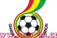 世界杯加纳(2022世界杯加纳)