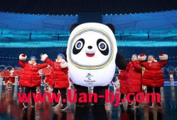 北京奥运开幕式视频(日本网民评价北京奥运开幕式)