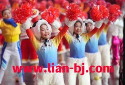 北京奥运开幕式视频(日本网民评价北京奥运开幕式)