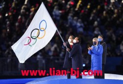 北京奥运会图片(北京奥运会图片代表什么数字)
