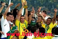 巴西世界杯主题曲(巴西世界杯主题曲歌lalala)