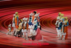 北京奥运会11周年(北京奥运会十周年纪念)