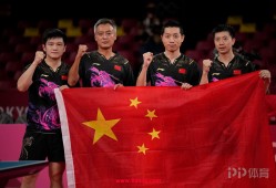 2012奥运会乒乓球男团决赛(2012奥运会乒乓球男团决赛张继科vs王)