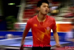 马龙乒乓球比赛视频(马龙乒乓球比赛视频直播)