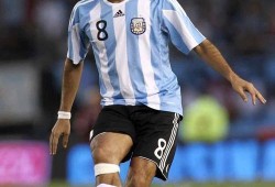 世界杯德国vs阿根廷(2006世界杯德国vs阿根廷)