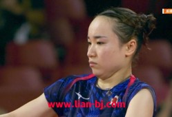 女子乒乓球比赛视频(女子乒乓球比赛视频2021总决赛 观后感)
