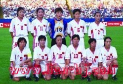2011年女足世界杯(2011年女足世界杯冠军)