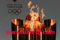 奥运火炬图片(东奥奥运火炬图片)