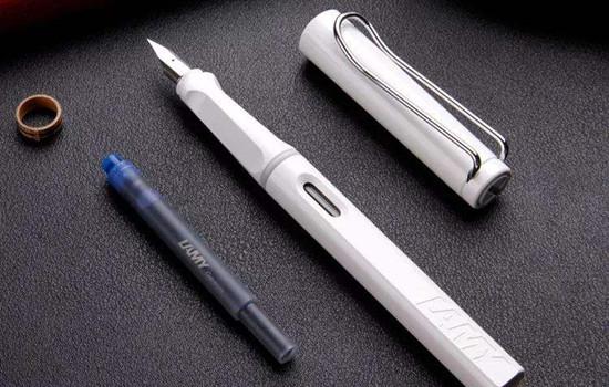 世界钢笔排名(世界十大钢笔)  第3张