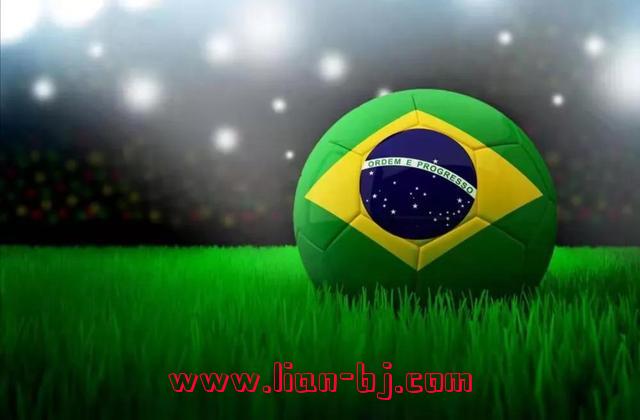 2010世界杯巴西(2010世界杯巴西大名单)  第2张