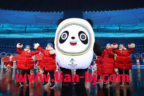 北京奥运开幕式视频(日本网民评价北京奥运开幕式)  第1张