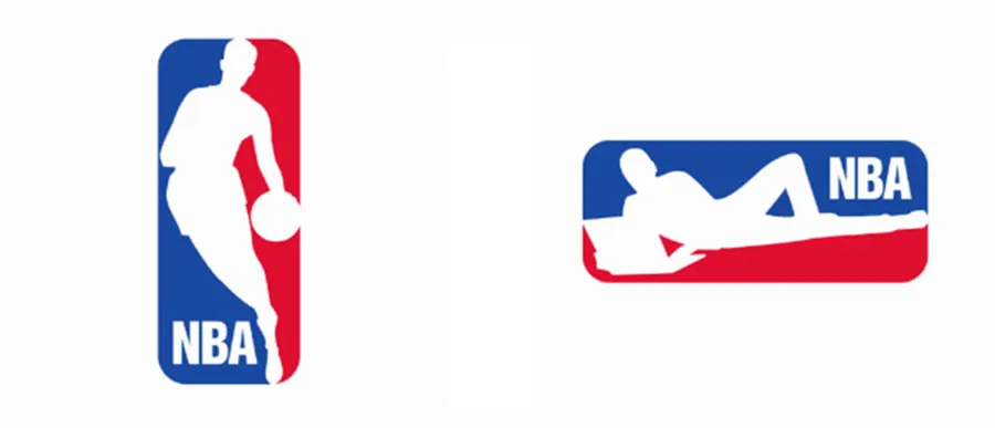 nba推出球队logo口罩(NBA推出球队Logo口罩)  第3张