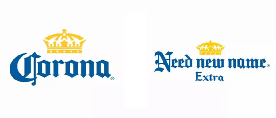 nba推出球队logo口罩(NBA推出球队Logo口罩)  第8张
