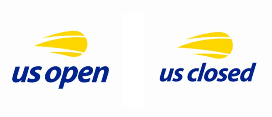nba推出球队logo口罩(NBA推出球队Logo口罩)  第10张